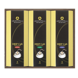 ＜ホテルオークラ＞ドリップコーヒー詰合せ（50MHOEZ）