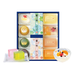 ＜京菓子司 俵屋吉富＞夏だより