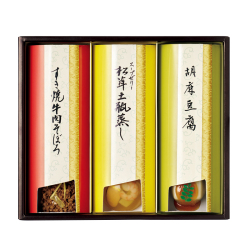 ＜赤坂松葉屋＞夏の季結び