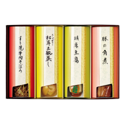 Hotaru no Hikari＞王様の週末セット - MATSUYA 松屋オンラインストア
