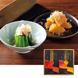＜山吉國澤百馬商店＞一本釣り鰹 本枯節「銘薫匠」