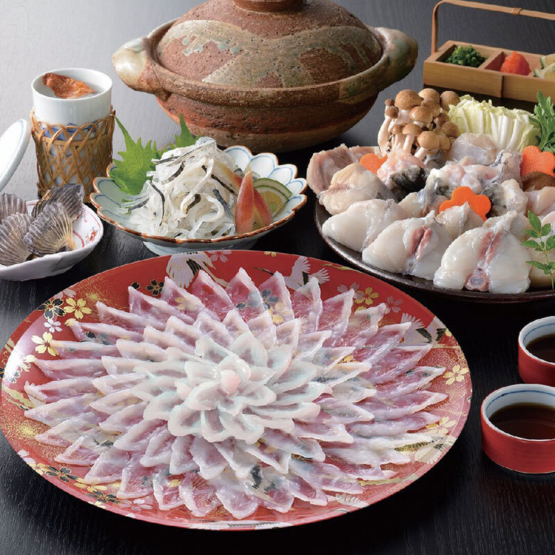 松屋 選べるギフト 虹コース カタログギフト 松屋「選べるギフト」＜虹コース＞ - MATSUYA 松屋オンラインストア