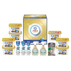 ＜P&G＞プレミアムバラエティギフトセット