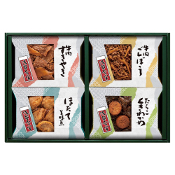 ＜浅草今半＞おこの味連
