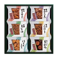 ＜浅草今半＞おこの味連