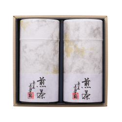 ＜芳翠園＞神宮司庁御用達銘茶