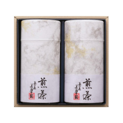 ＜芳翠園＞神宮司庁御用達銘茶