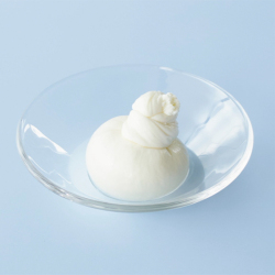 ＜FRESH CHEESE STUDIO＞十勝ブッラータプレーン