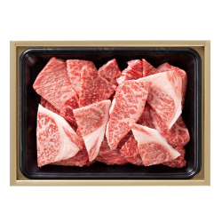 黒毛和牛焼肉用
