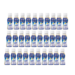 ＜アサヒ飲料 ＞PLUSカルピス睡眠・腸活ケア100ml（ケース）