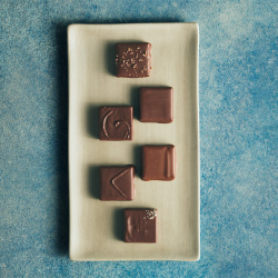 ＜le fleuve（ルフルーヴ）＞GINZA2026