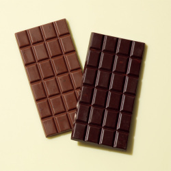 ＜ハウオリ・オラ チョコレート＆カカオティー＞マウイ島ブランド【PONO チョコレートギフトボックス】