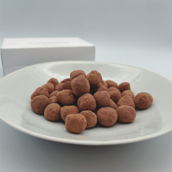 ＜La chocolaterie NANAIRO＞Mignonneミニョンヌ