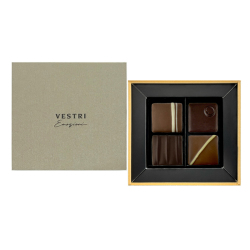 ＜VESTRI Emozioni（ヴェストリ エモツィオーニ）＞コレツィオーネ 4