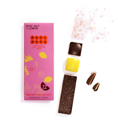 ＜アンチドート＞77％ヘーベ（ローズソルト＋レモン）