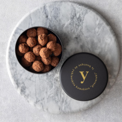 ＜Gen Sasaki ~la boutique de yukinoshita kamakura~＞グリオッティーヌショコラ