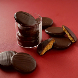 先行販売＜fammy（ファミー） by Miho Sato＞chocolate particle