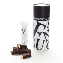 ＜黒船＞ノボラスキュ8本入