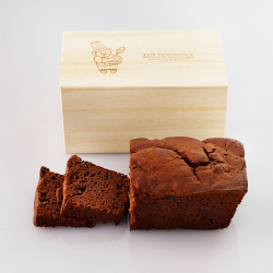 ＜ザ・ペニンシュラ ブティック＞ペンショコラ（S）