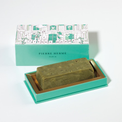 ＜ピエール・エルメ・パリ＞テリーヌ チャドウ