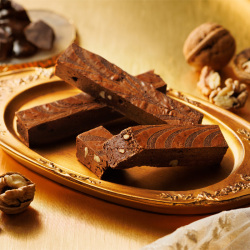 ＜コートクール＞東京ブラウニー 5本入