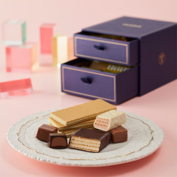 ＜BABBI＞キングストレジャー