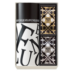 ＜黒船＞黒船詰合せ（ノボラスキュ8本、ノボタイル12枚）