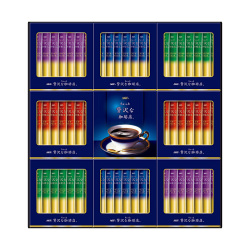 ＜AGF＞ちょっと贅沢な珈琲店スティックブラックギフト（24ZST30Y）