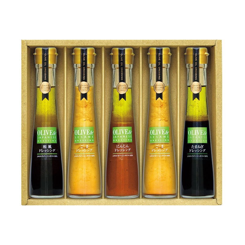 オリーブオイルドレッシング（38iRT30G） - MATSUYA 松屋オンラインストア