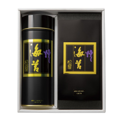 ＜松屋＞海苔詰合せ（40SG40）