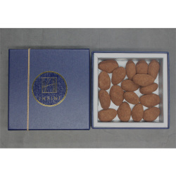 ＜アンフィニ＞アマンドショコラ