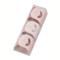 ＜ヨーグルト フォーシーズンズ＞ヨーグルトプリン3入