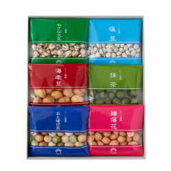 ＜豆源＞豆好み（MM20）