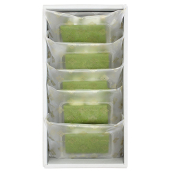 ＜KURAKICHI＞抹茶ウィッチ5個入