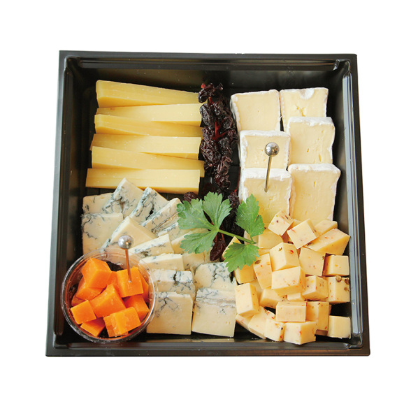 大盛屋チェリカフェニッ クスPHE-ダッジポララ1962年発売品(美品) ミニカーショップ ケンボックス 大盛屋☆PHE10☆ダッジポララ