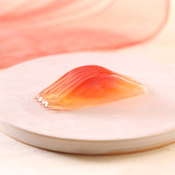 ＜叶匠寿庵＞標野（しめの）