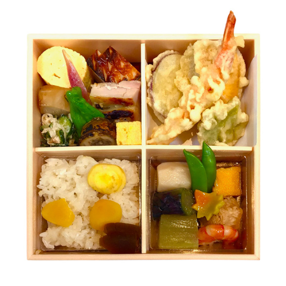 茶道具　松花堂弁当 茶懐石 三友居＞松花堂弁当 - MATSUYA 松屋オンラインストア