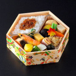 茶懐石 三友居＞ひさご弁当 - MATSUYA 松屋オンラインストア