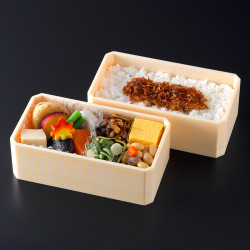 ラ・メゾンデュ・ショコラ＞マカロンボックス12個入 - MATSUYA