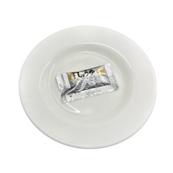 ＜山助＞醤油