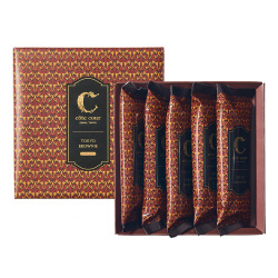 ＜コートクール＞東京ブラウニー5本入