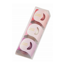 ＜ヨーグルト フォーシーズンズ＞ヨーグルトプリン3個入