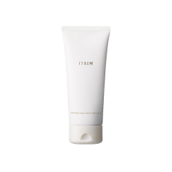 ＜ITRIM＞エレメンタリー ヘアコンディショナー N