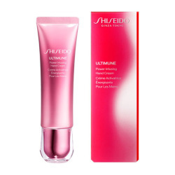 ＜SHISEIDO＞アルティミューンパワライジング ハンドクリーム