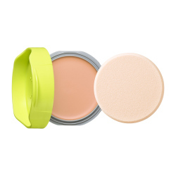 ＜SHISEIDO サンケア＞BBコンパクト フォー スポーツ QD