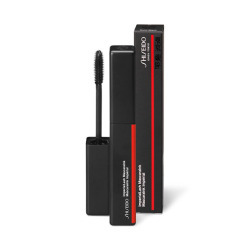 ＜SHISEIDO メーキャップ＞インペリアルラッシュ マスカラインク
