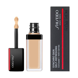 ＜SHISEIDO メーキャップ＞シンクロスキン セルフリフレッシング コンシーラー