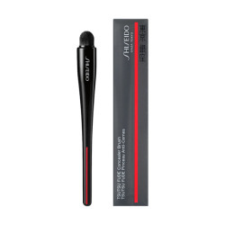 ＜SHISEIDO メーキャップ＞TSUTSU FUDE コンシーラーブラシ