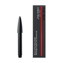 ＜SHISEIDO メーキャップ＞ブロウインクトリオ ペンシル