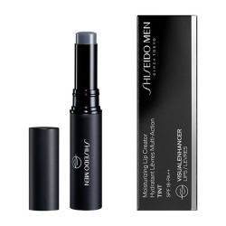＜SHISEIDO メン＞メン モイスチャライジング リップ クリエイター